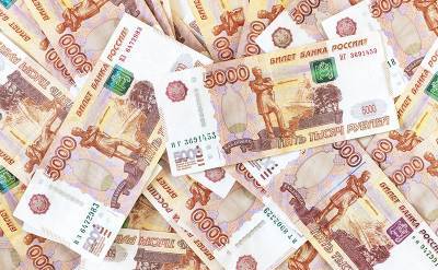 Российский финансист рассказал, как накопить миллион долларов до пенсии