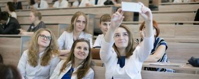 В Новосибирске студенты НГМУ перейдут на дистанционное обучение по приказу Минздрава