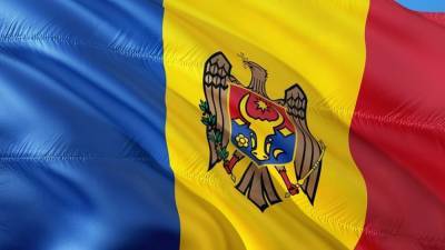 Россия продлила срок действия нулевой пошлины на продукцию из Молдавии