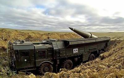 Запад провоцирует, Россия отвечает: почему Москва насыщает Калининград военной силой