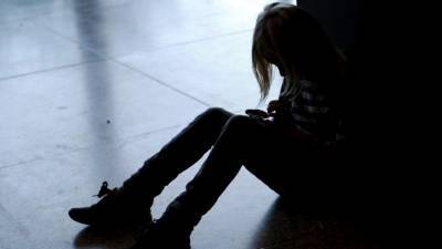Жестокий локдаун: в Германии вырос и продолжает рости уровень домашнего насилия