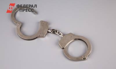 В Татарстане задержали женщину, во дворе которой нашли останки младенца