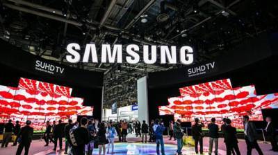 В Сети опубликовали характеристика смартфона Samsung Galaxy A72
