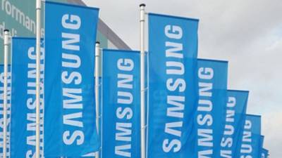 Характеристики ожидаемого смартфона Samsung Galaxy A72 слили в Сеть