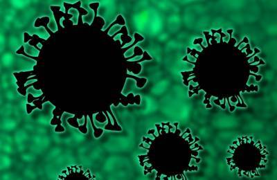 Перечислены пять симптомов нового штамма коронавируса, требующих срочного обращения к врачу