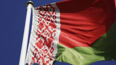 Политолог Дзермант оценил влияние пандемии и кризиса на Белоруссию