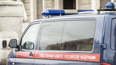 Мужчина и двое детей отравились угарным газом в машине в Башкирии - newinform.com - Башкирия
