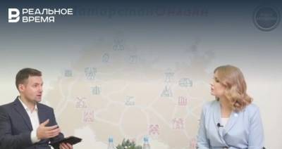Детский омбудсмен Татарстана выступила за вывод абортов из системы ОМС