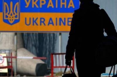 Европе нужны украинские рабочие руки: каких специалистов ищут