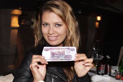 Участница “Дома-2” Виктория Боня рассказала о зарплатах на проекте