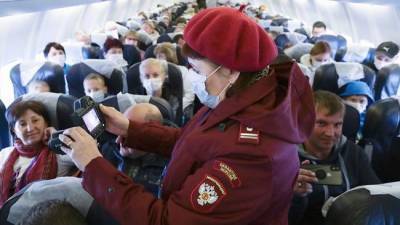 В Краснодарском крае коронавирусом за сутки заболели 190 человек