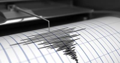 Ученый предсказал мощнейшие землетрясения на всех континентах