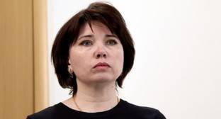 Депутат сообщила о давлении на врачей ростовской больницы после скандала со смертью пациентов