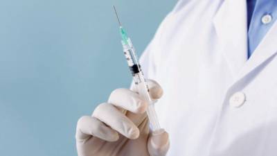 Массовая вакцинация "Спутником V" начнется в Аргентине 29 декабря