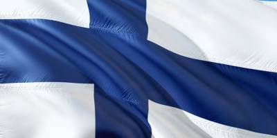 Финляндия предложила временное гражданство — тысячи отозвались