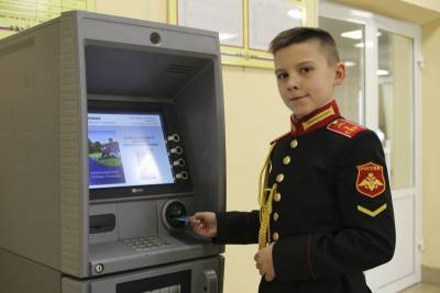 Сергей Шойгу планирует подписать указ о повышении денежного довольствия военным в 2021 году