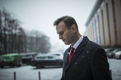 Отравление Навального: благодаря чему политик "не остался овощем"
