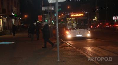 "Попробуйте в 7 утра уехать": брагинцы бунтуют против транспортной вакханалии