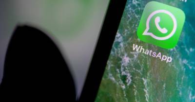 С 2021 года WhatsApp перестанет работать на устаревших смартфонах