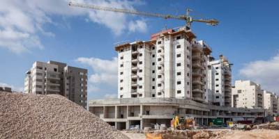 Рынок жилья в Израиле: бездействие правительства породило хаос и рост цен