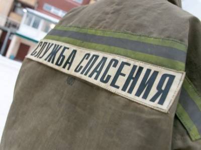 Радий Хабиров поздравил спасателей с профессиональным праздником