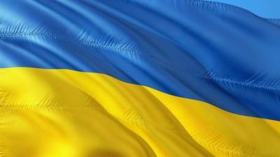 Киев призвал политиков пользоваться государственным языком
