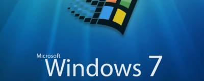 Windows 7 все еще можно бесплатно сменить на 10-ю версию ОС
