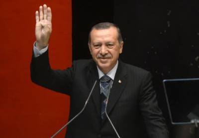 Турция готовится к созданию нового военно-политического блока после победы в Карабахе
