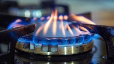 Украинцев предупредили о повышении цен на газ