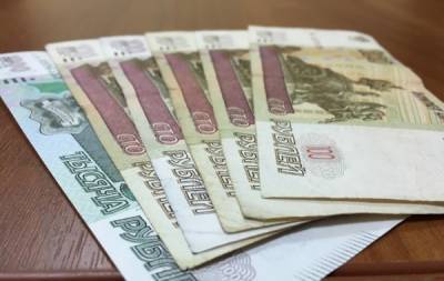 Какие выплаты положены семьям с детьми до 16 лет: будут ли выплачивать детские пособия по 10 тысяч рублей в декабре