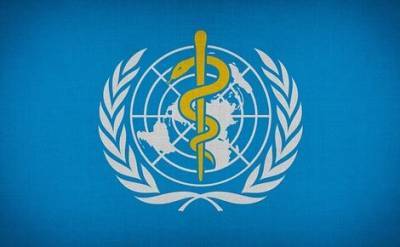 Глава Всемирной организации здравоохранения предупредил о грядущих пандемиях, которые может пережить человечество