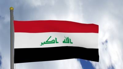 Ирак планирует увеличить экспорт нефти после 2023 года