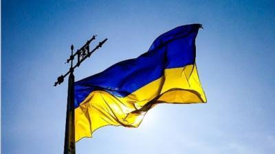 Украинской экономике спрогнозировали рост