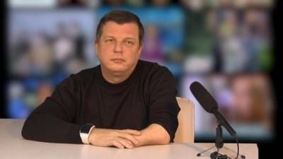 Бывший депутат Рады указал на полномасштабный социальный геноцид на Украине