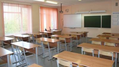 Советники директоров по воспитательной работе появятся в школах РФ