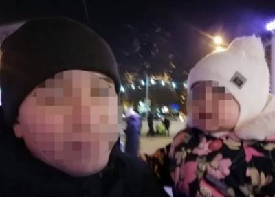 Жена призналась в измене: муж в Башкирии убил маленьких детей и покончил с собой