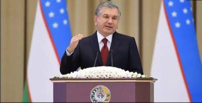 Узбекистан втрое увеличил экспорт в Кыргызстан и уходит в отрыв