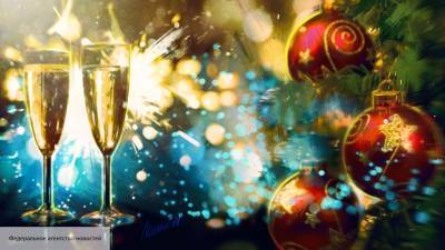 Психолог раскрыл секрет исполнения новогодних желаний