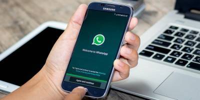 WhatsApp перестанет работать на некоторых смартфонах с 31 декабря