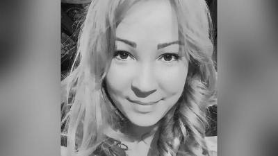 Наталья Гончарова - Скончалась петербурженка, пережившая оба подрыва «Невского экспресса» - neva.today - Санкт-Петербург