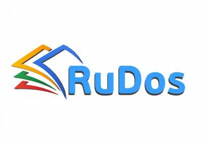 Rudos.ru - удобная доска объявлений России