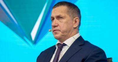 Российский вице-премьер предложил взимать с компаний плату за иностранных работников