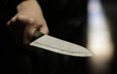 В Китае семь человек погибли при нападении с ножом