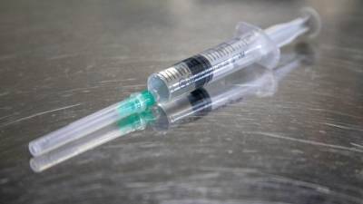 Математические расчеты вызвали сомнение в эффективности вакцины Pfizer