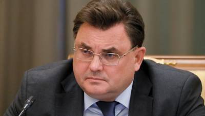 Минюст планирует оптимизировать систему учреждений ФСИН по России