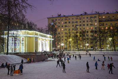 Найдена самая дорогая квартира Москвы