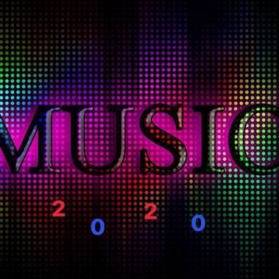 Muzku.net - бесплатная музыка