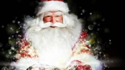 «Дед Мороз существует?» — Стоит ли говорить ребенку правду о сказочном персонаже