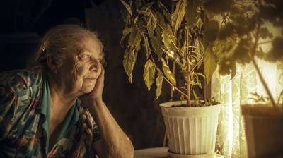Одолевшая коронавирус 101-летняя россиянка раскрыла секрет долголетия - newinform.com