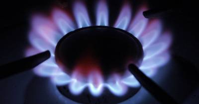 "Нафтогаз" увеличил стоимость газа для населения: новые цены с 1 января 2021 года